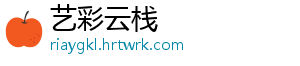 宿州：做足旅游文章 激发春日旅游新活力 不断激发宿州春日旅游新活力-艺彩云栈